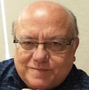Herbert Monteiro da Silva